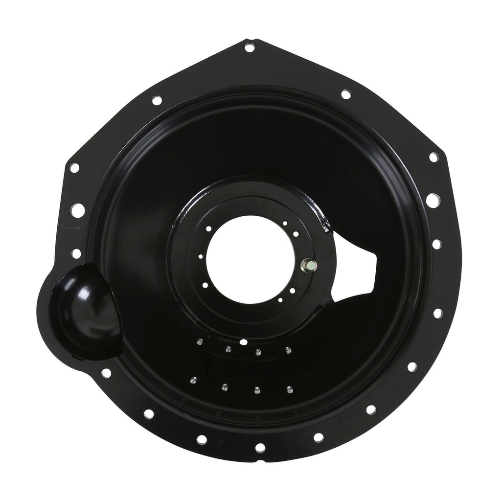 RM-6022W_05_P01_CON.jpg