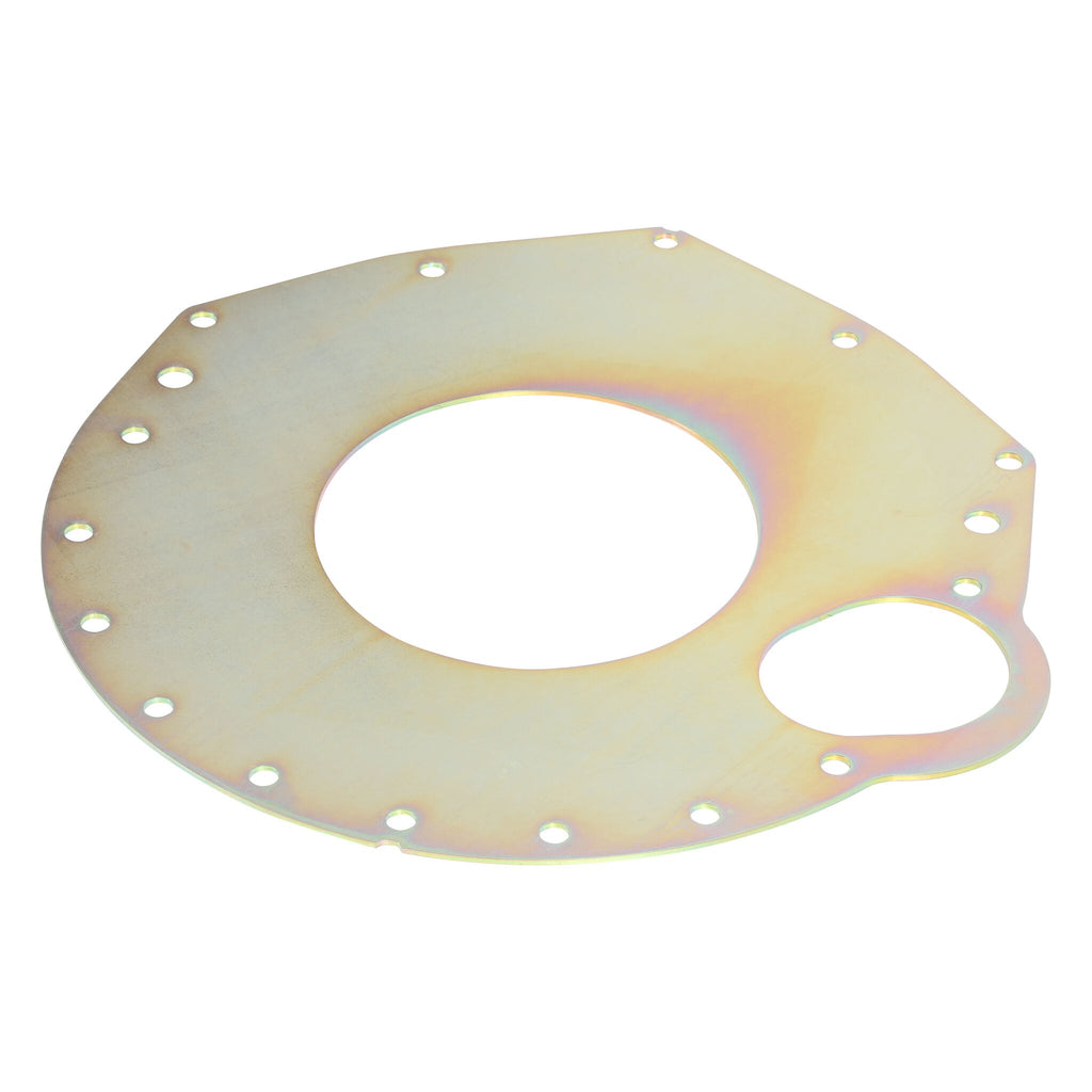 RM-6022W_08_P01_ANG.jpg