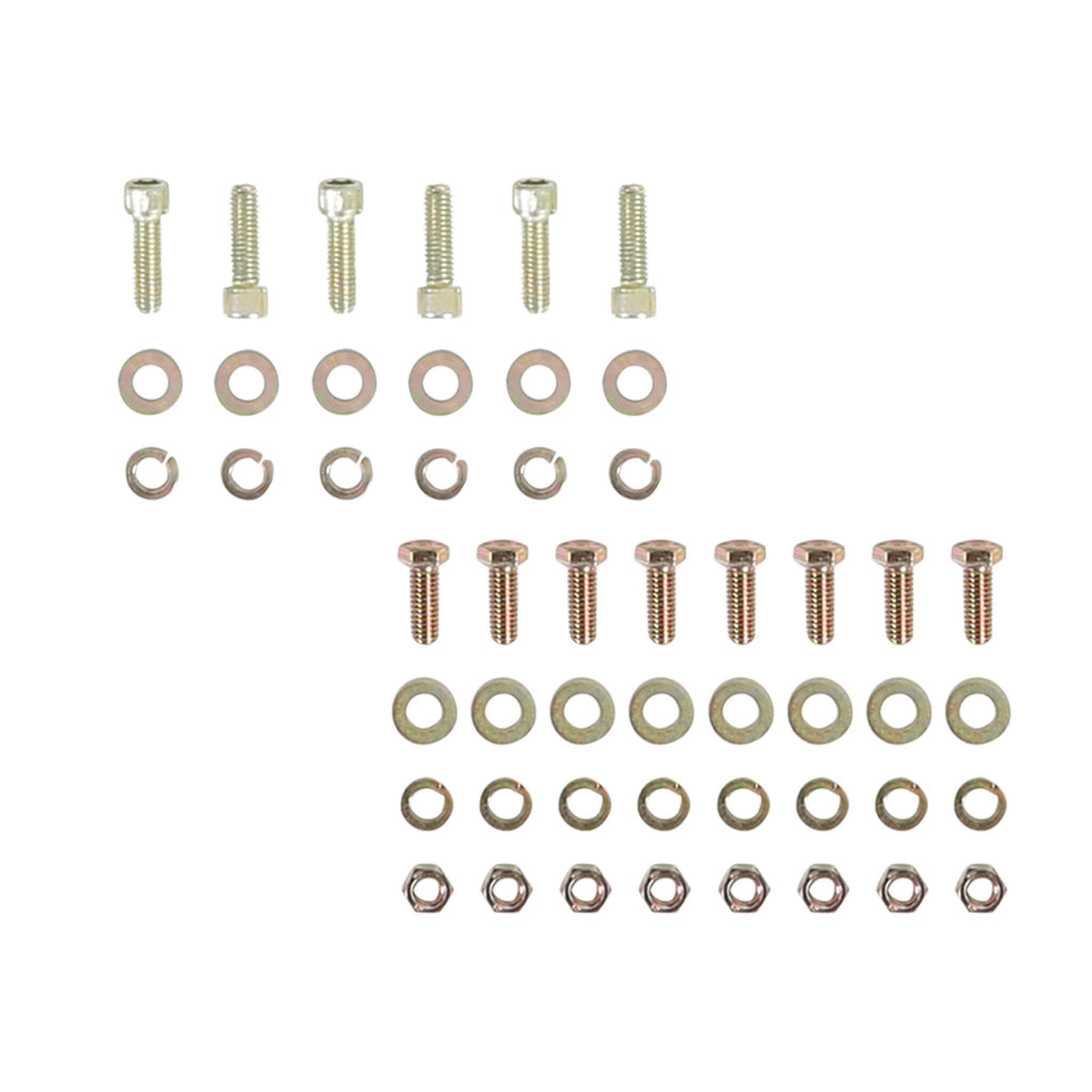 RM-6022W_09_P05_KIT.jpg