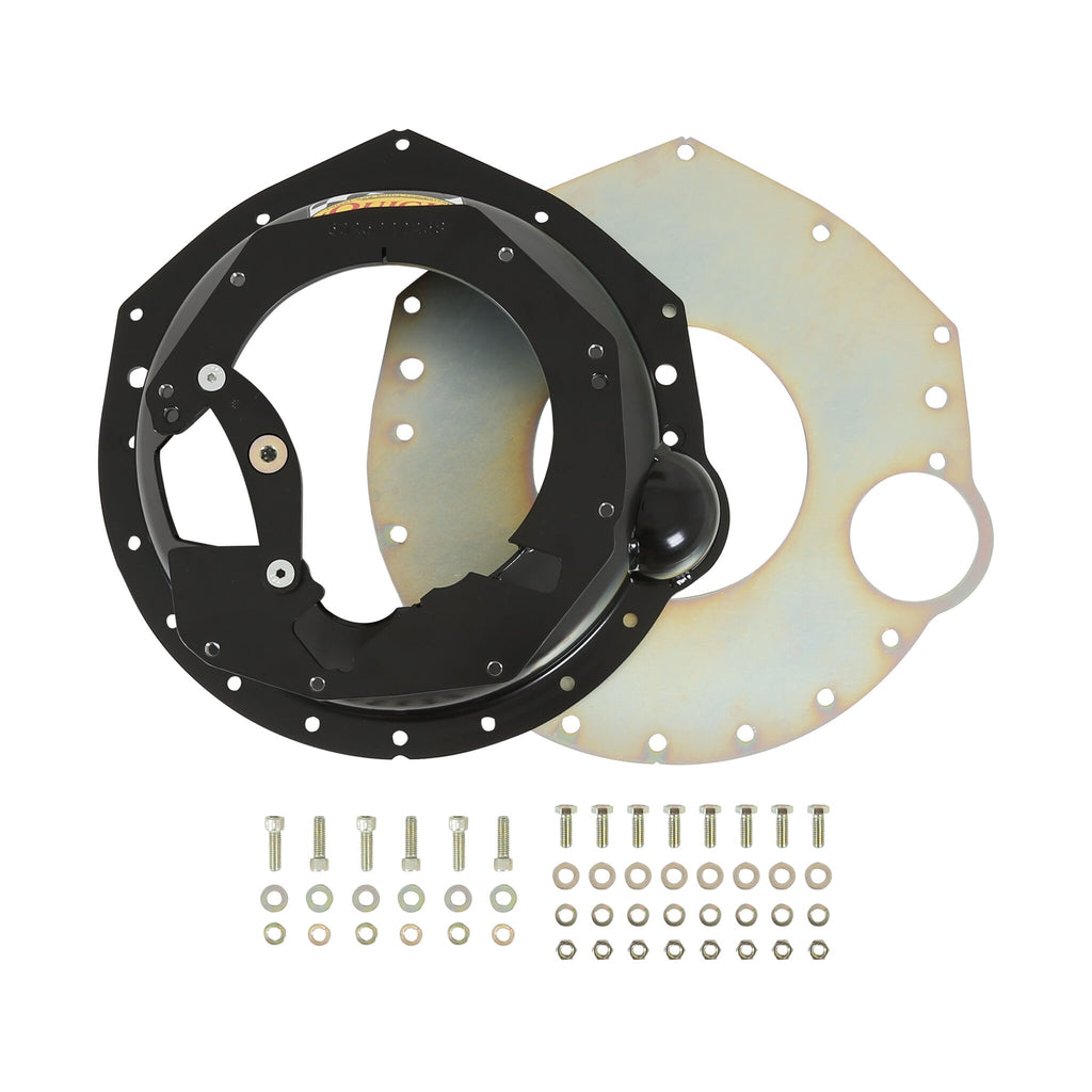 RM-6023PB_01_P04_KIT.jpg