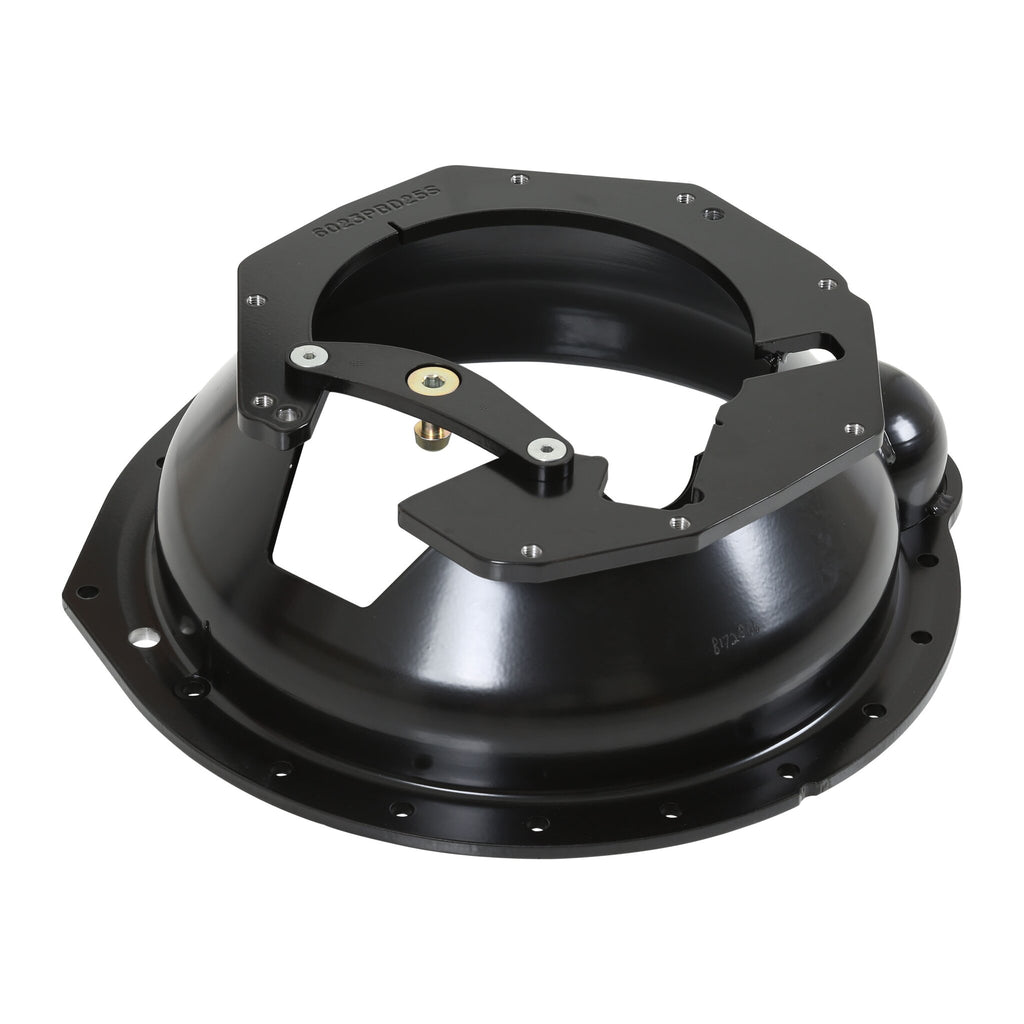 RM-6023PB_02_P01_ANG.jpg