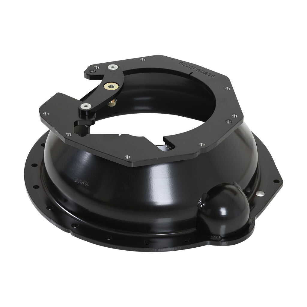 RM-6023PB_03_P01_ANG.jpg