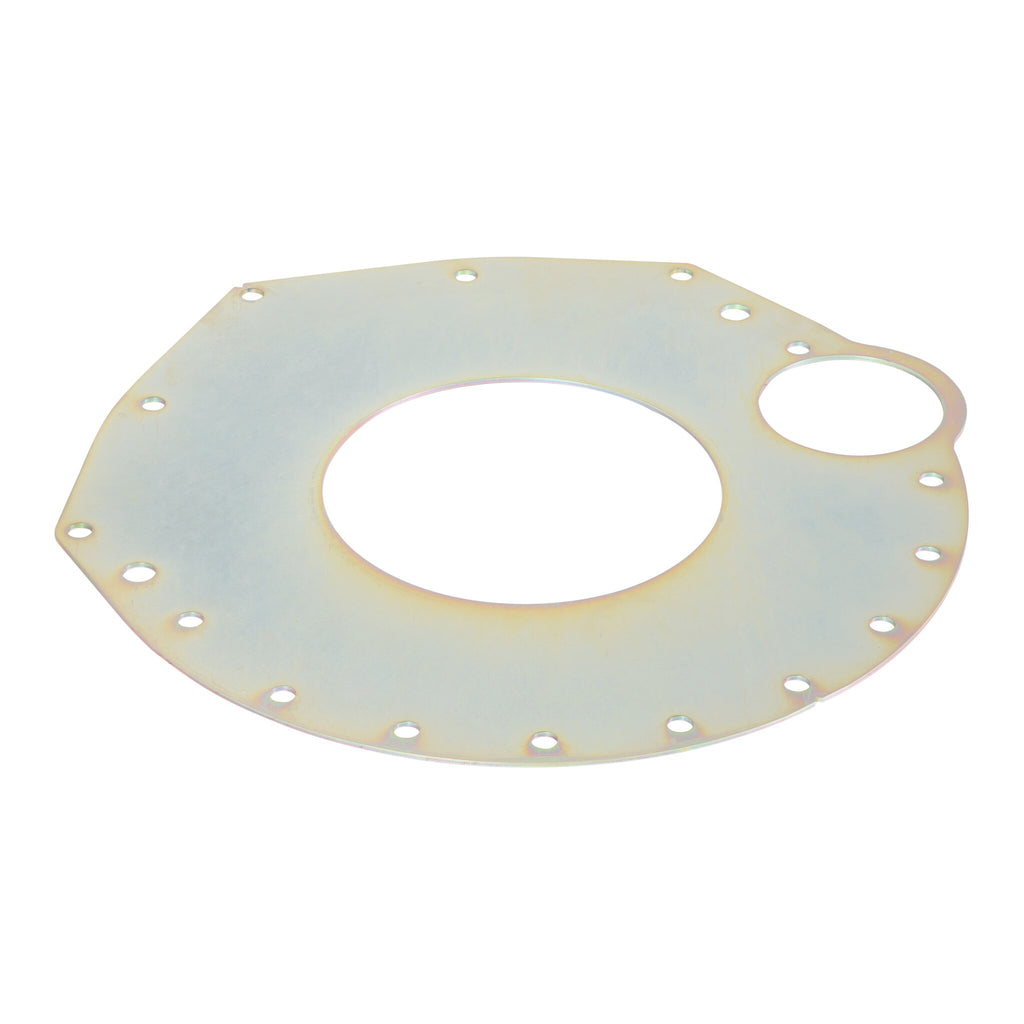 RM-6023PB_07_P01_ANG.jpg