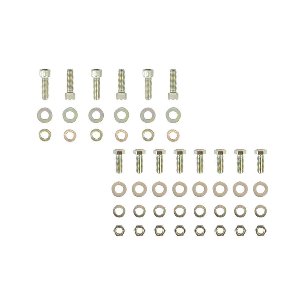RM-6023PB_09_P05_KIT.jpg