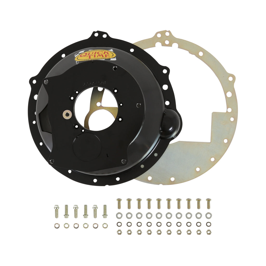 RM-6039_01_P04_KIT.jpg