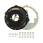 RM-6039_01_P04_KIT.jpg