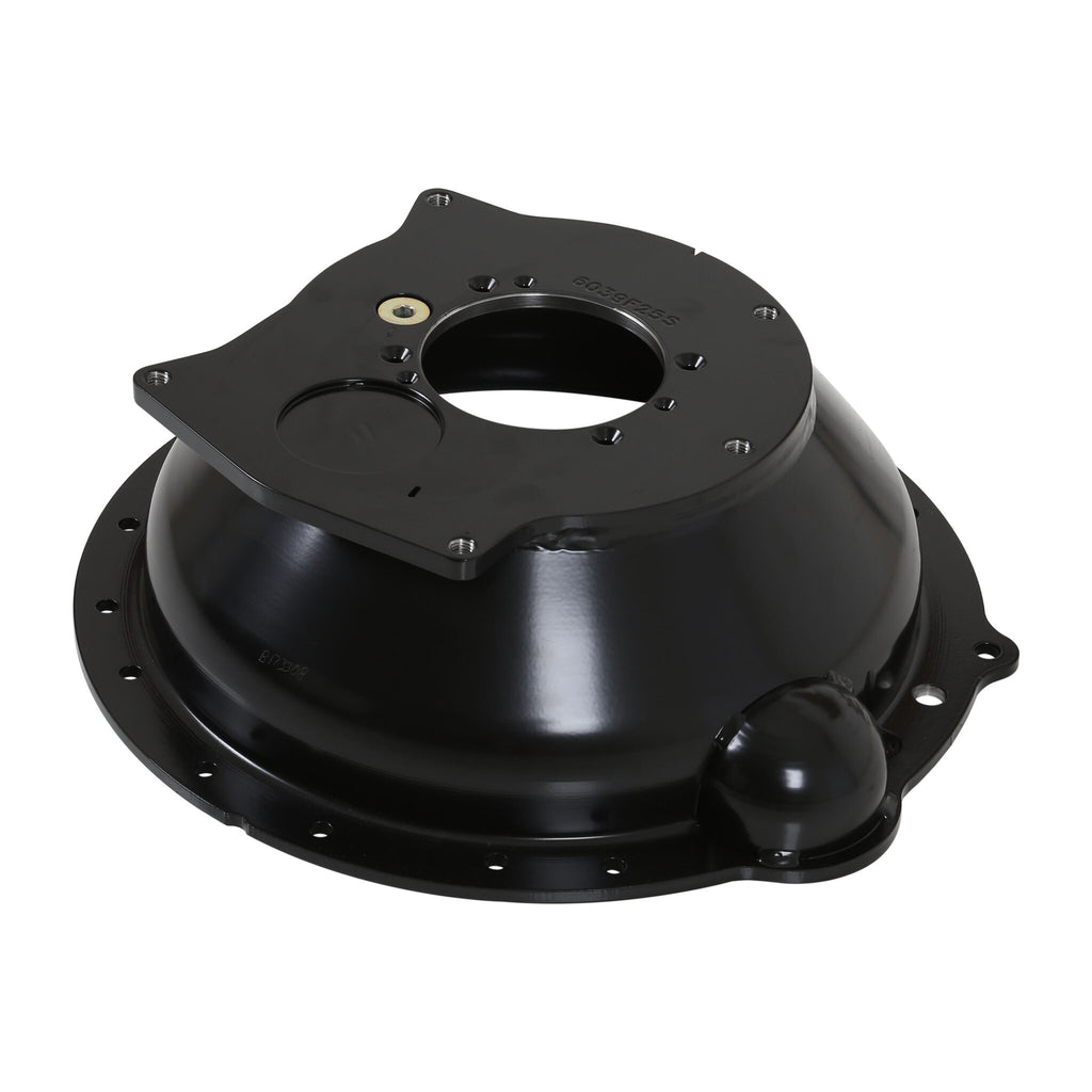 RM-6039_03_P01_ANG.jpg