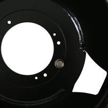 Load image into Gallery viewer, RM-6039_06_P05_CON.jpg