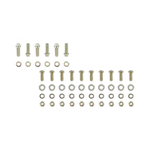 Load image into Gallery viewer, RM-6039_09_P05_KIT.jpg