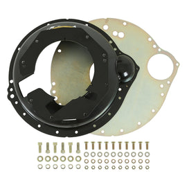 RM-6054_01_P04_KIT.jpg