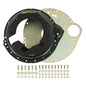 RM-6054_01_P04_KIT.jpg