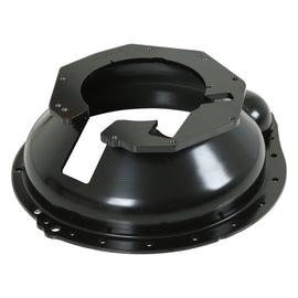 RM-6054_02_P01_ANG.jpg