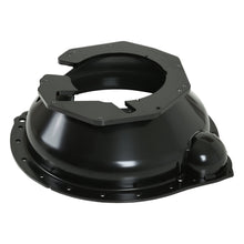 Load image into Gallery viewer, RM-6054_03_P01_ANG.jpg