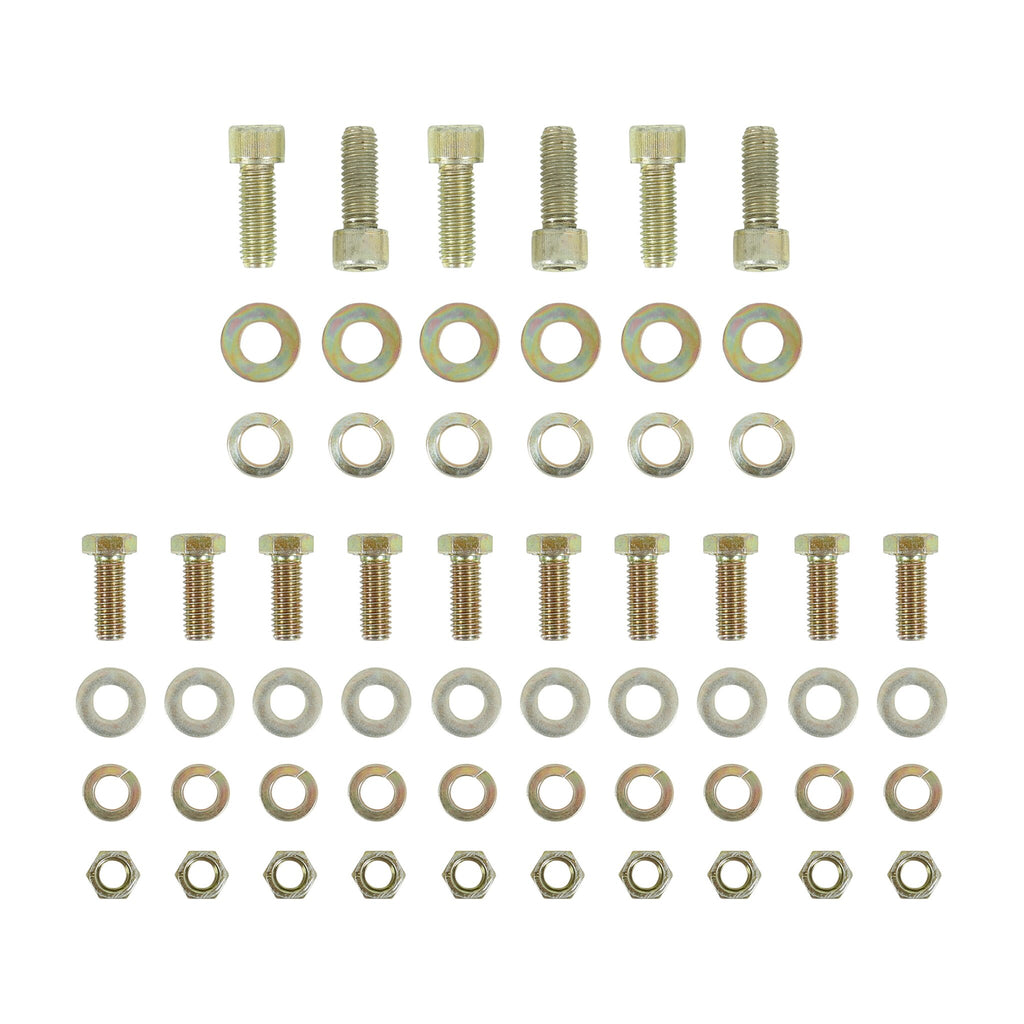 RM-6054_06_P05_KIT.jpg