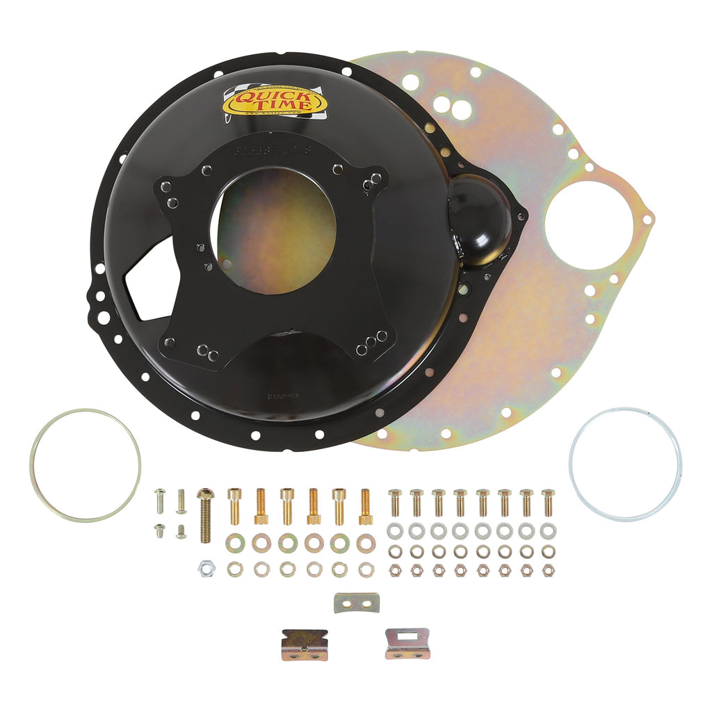 RM-6056SFI_01_P04_KIT.jpg