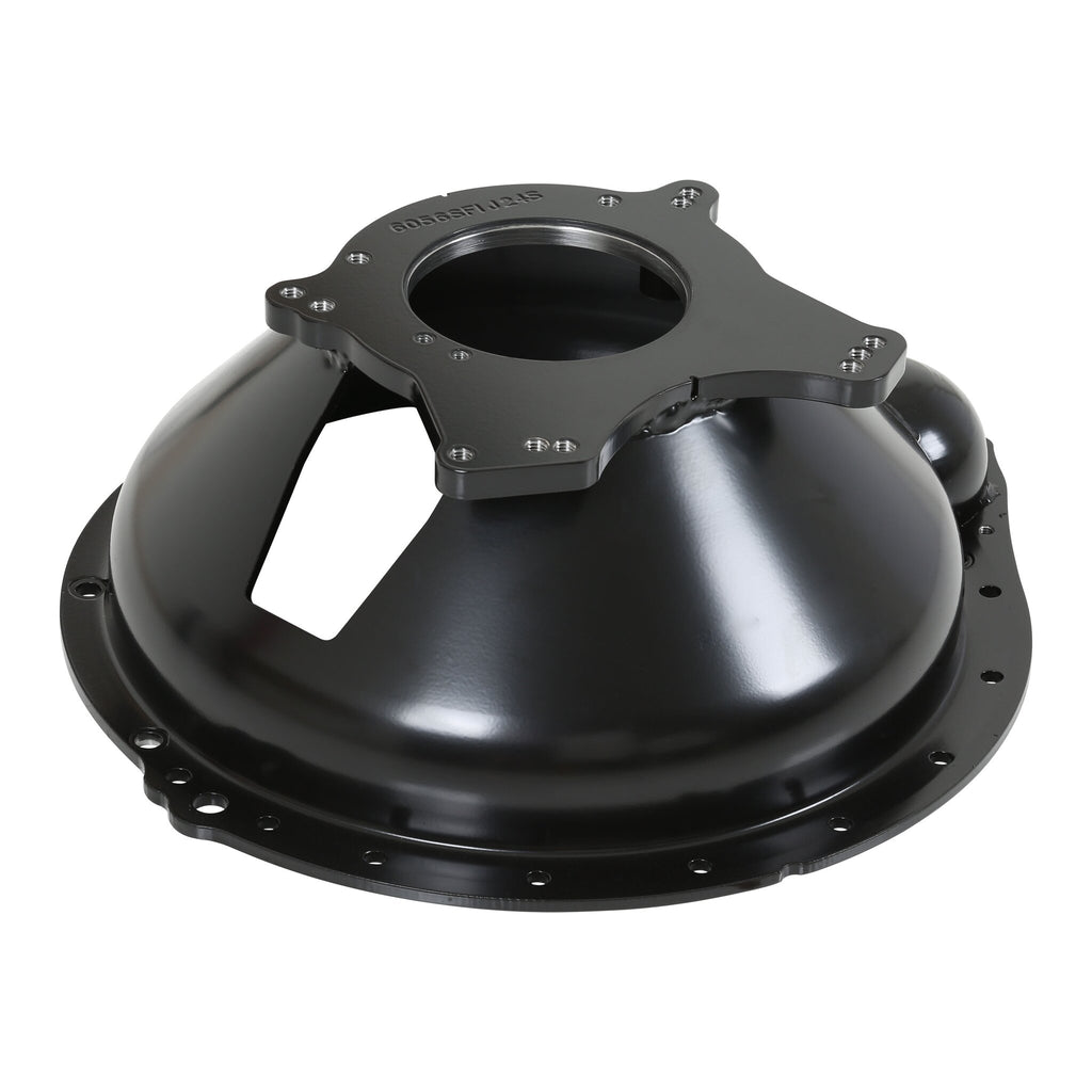 RM-6056SFI_02_P01_ANG.jpg