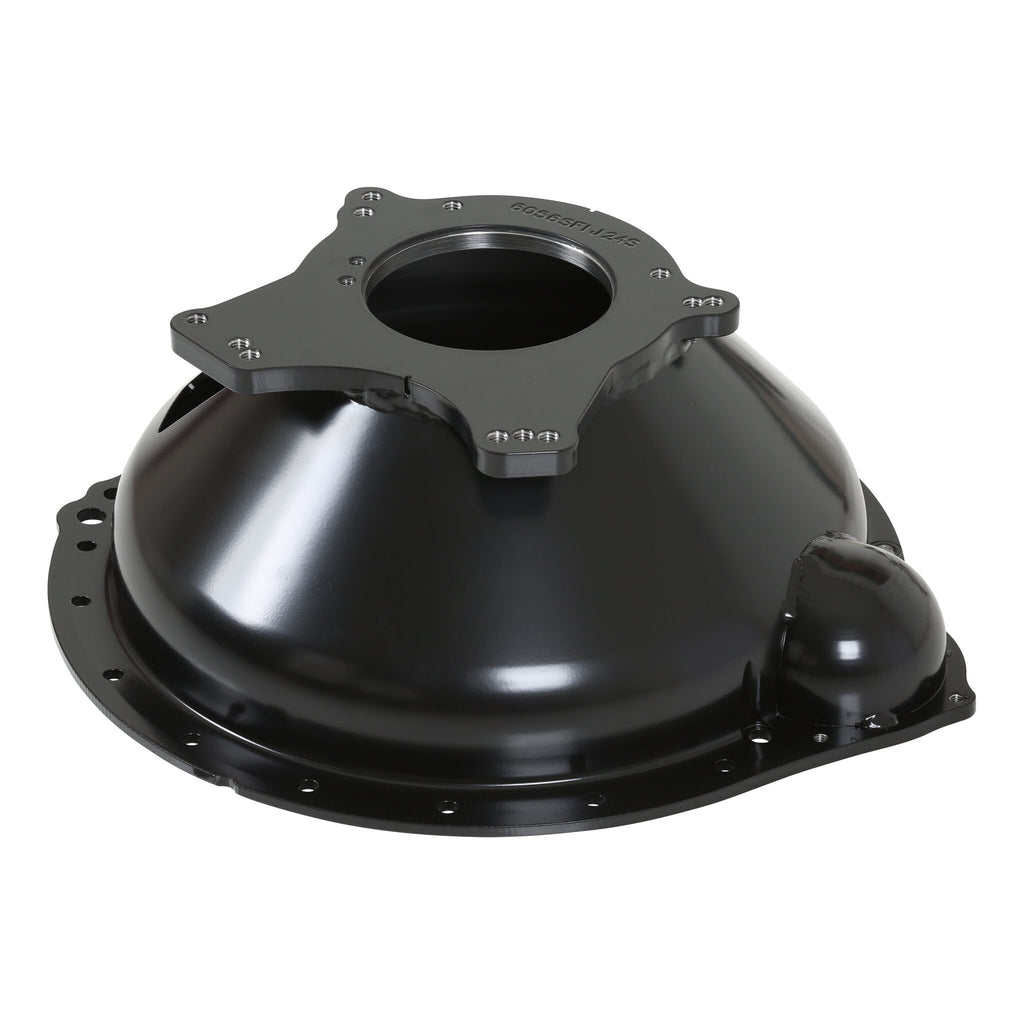 RM-6056SFI_03_P01_ANG.jpg