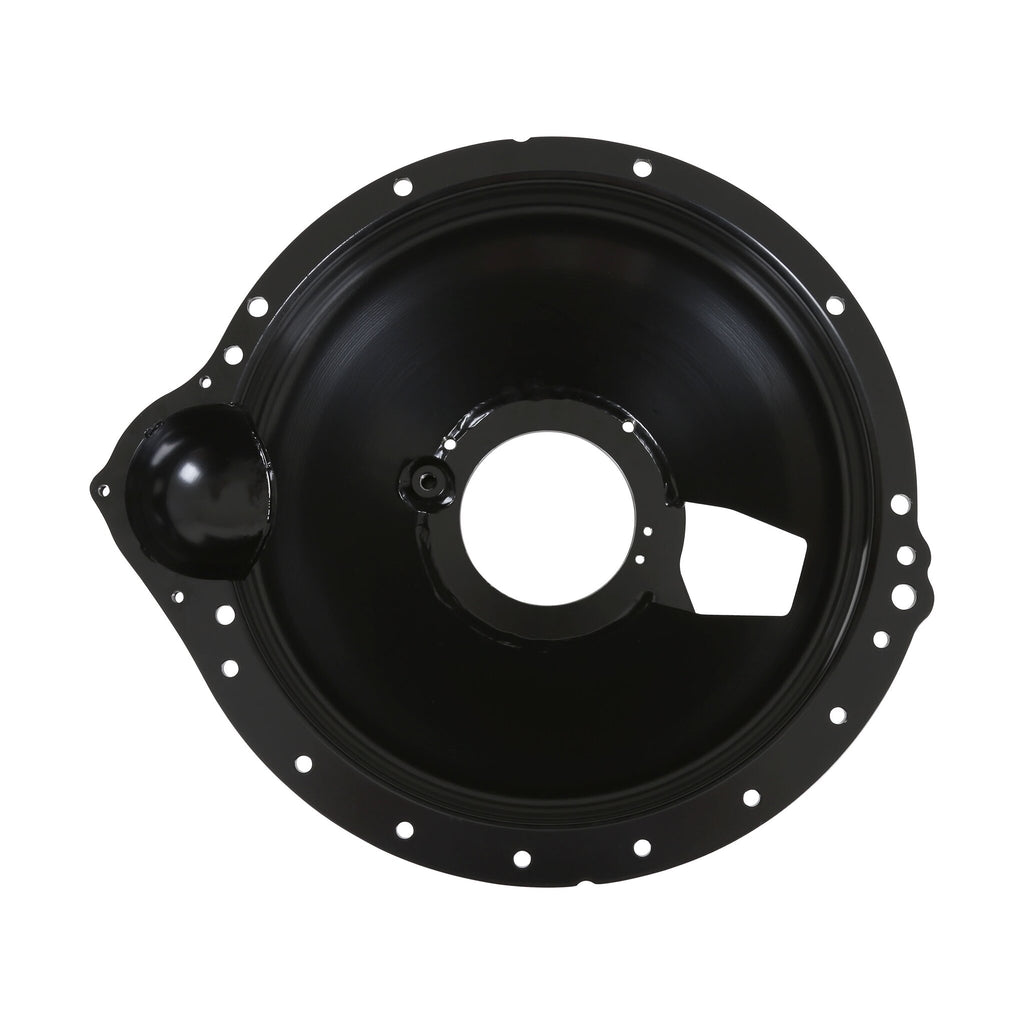 RM-6056SFI_05_P01_CON.jpg