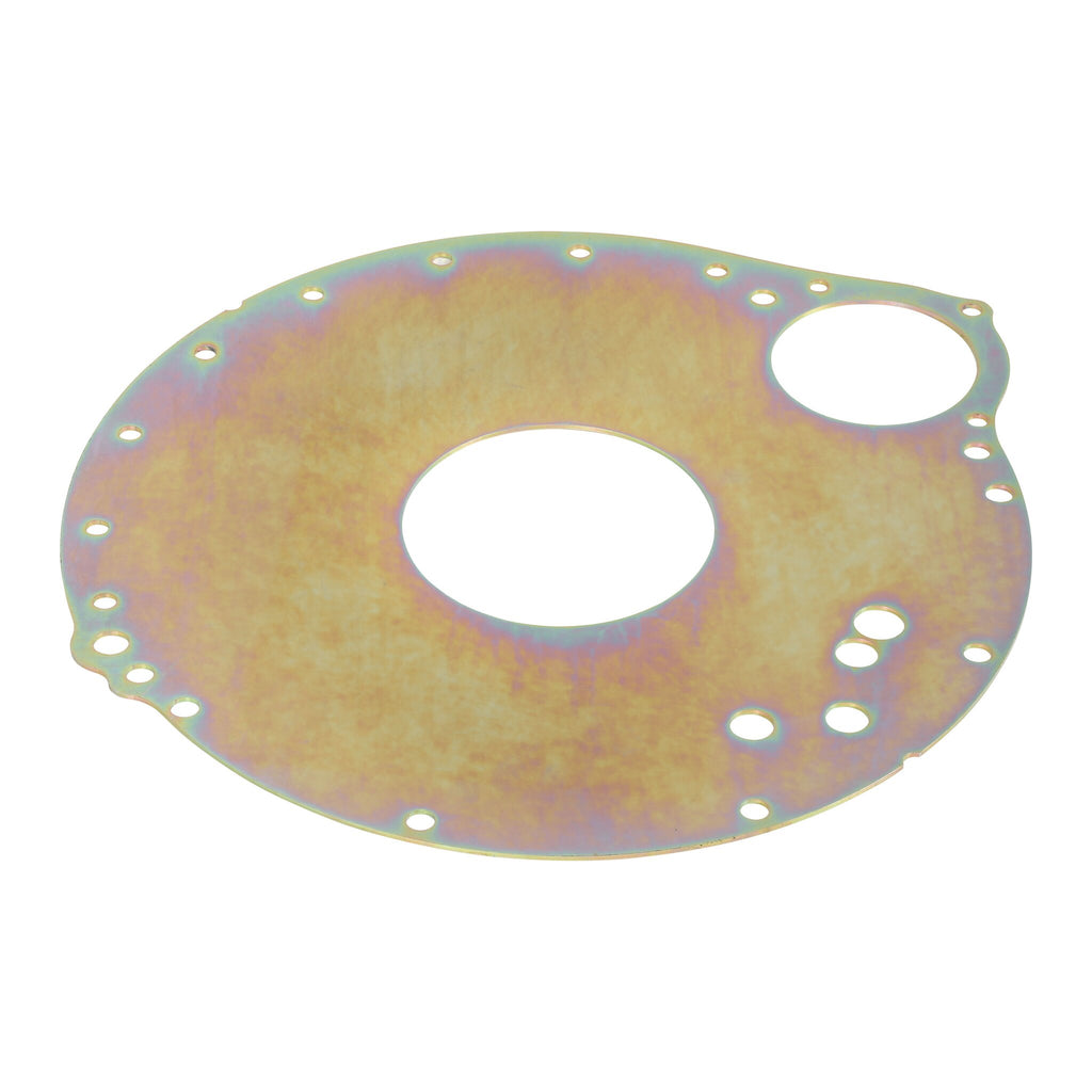 RM-6057SFI_06_P01_ANG.jpg