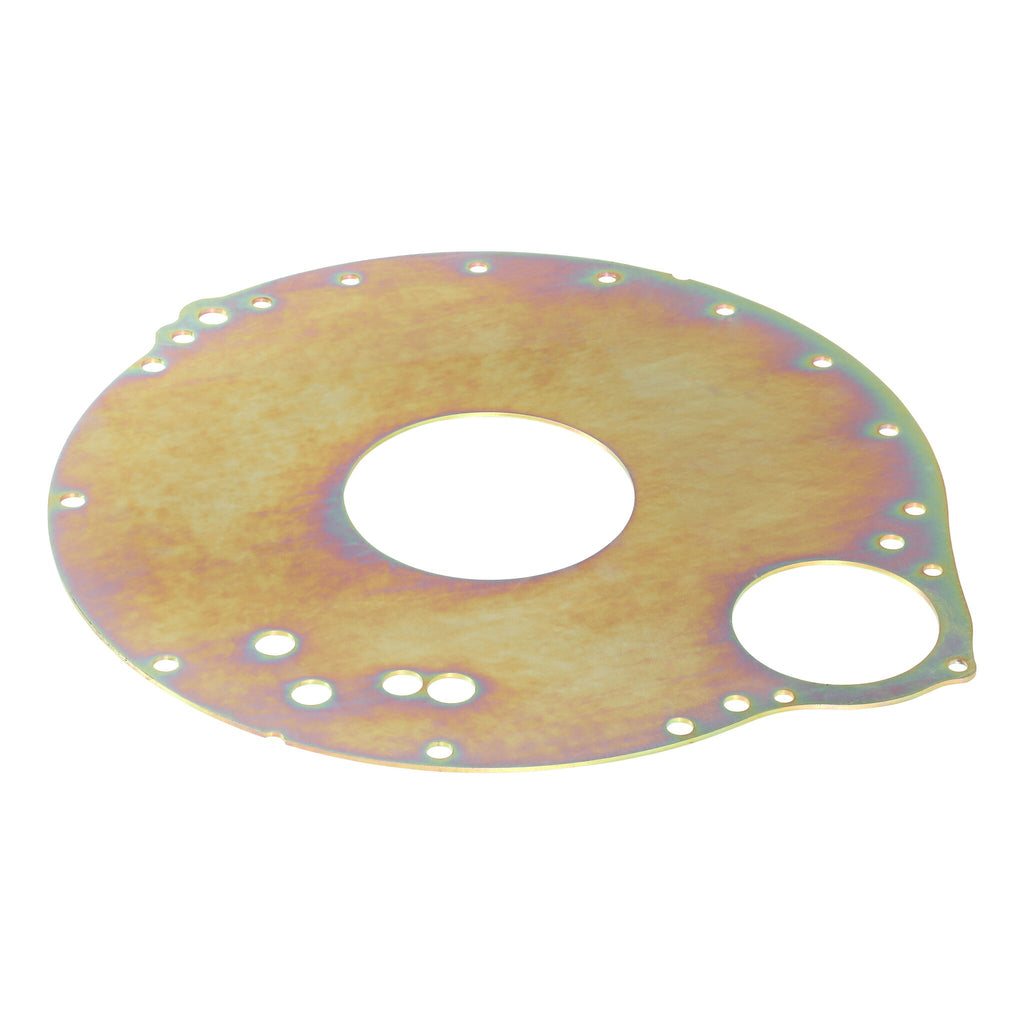 RM-6057SFI_07_P01_ANG.jpg