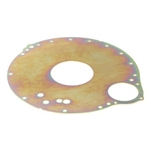 Load image into Gallery viewer, RM-6057SFI_07_P01_ANG.jpg