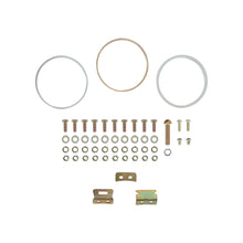 Load image into Gallery viewer, RM-6057SFI_08_P05_KIT.jpg