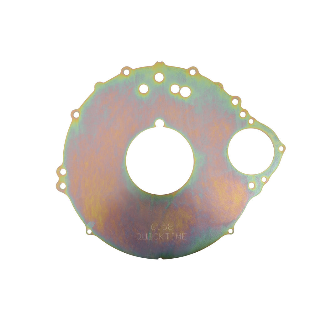 RM-6058_06_P01_ANG.jpg