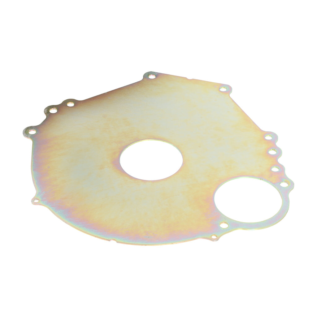 RM-6061_07_P01_ANG.jpg