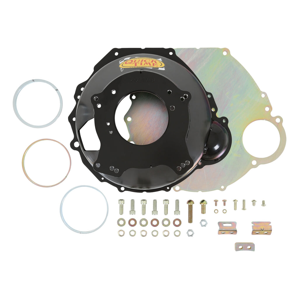 RM-6062_01_P04_KIT.jpg