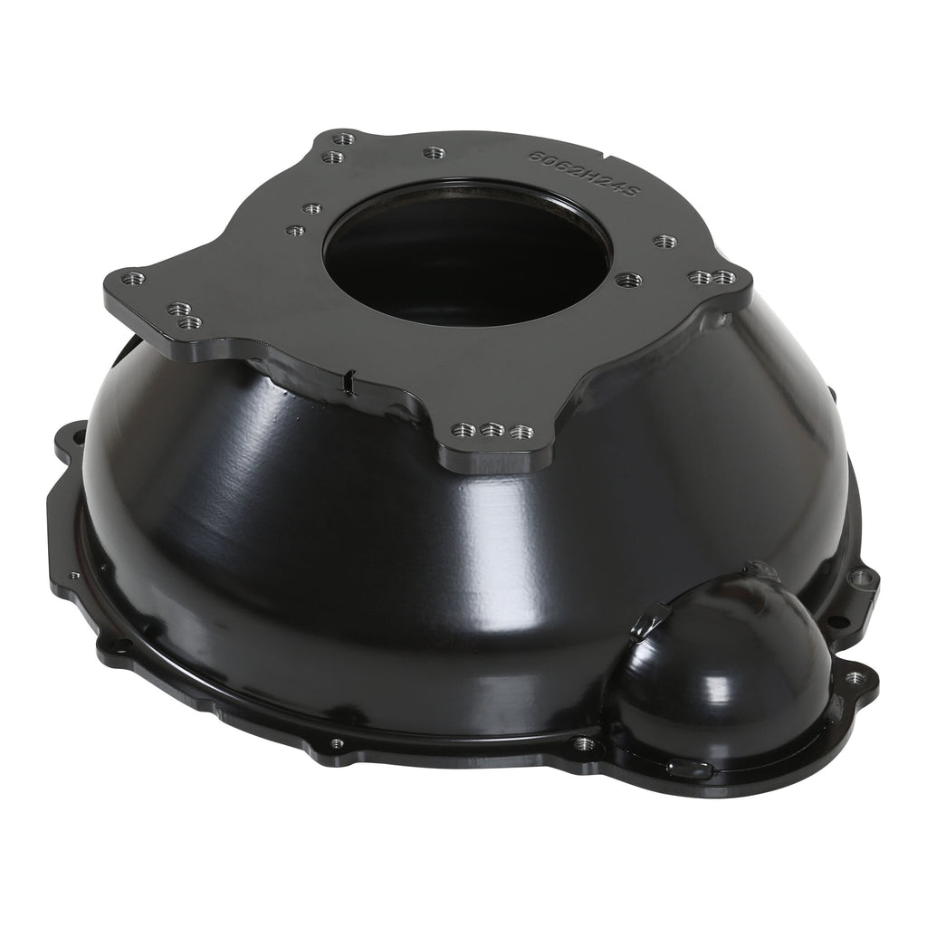 RM-6062_03_P01_ANG.jpg