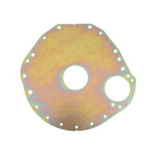 Load image into Gallery viewer, RM-6066_06_P01_ANG.jpg