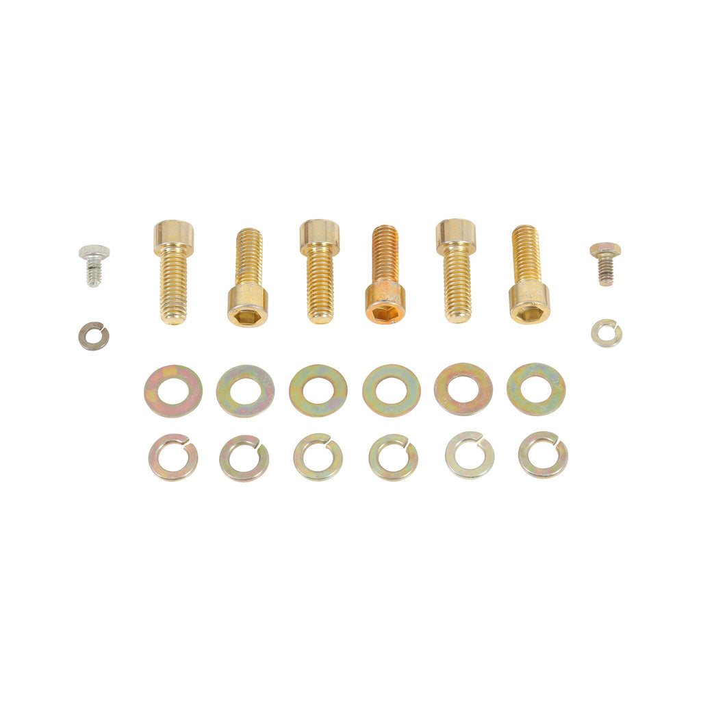 RM-6067_08_P05_KIT.jpg
