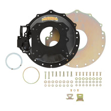 Load image into Gallery viewer, RM-6072_01_P04_KIT.jpg