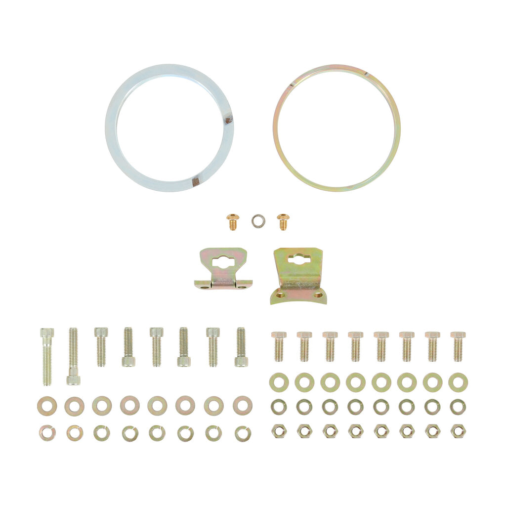 RM-6072_08_P05_KIT.jpg