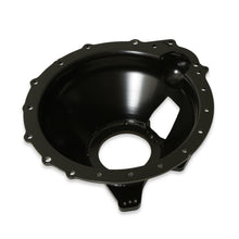 Load image into Gallery viewer, RM-6074_04.jpg