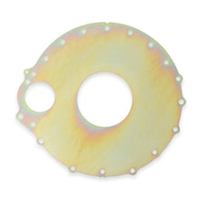 Load image into Gallery viewer, RM-6074_05.jpg