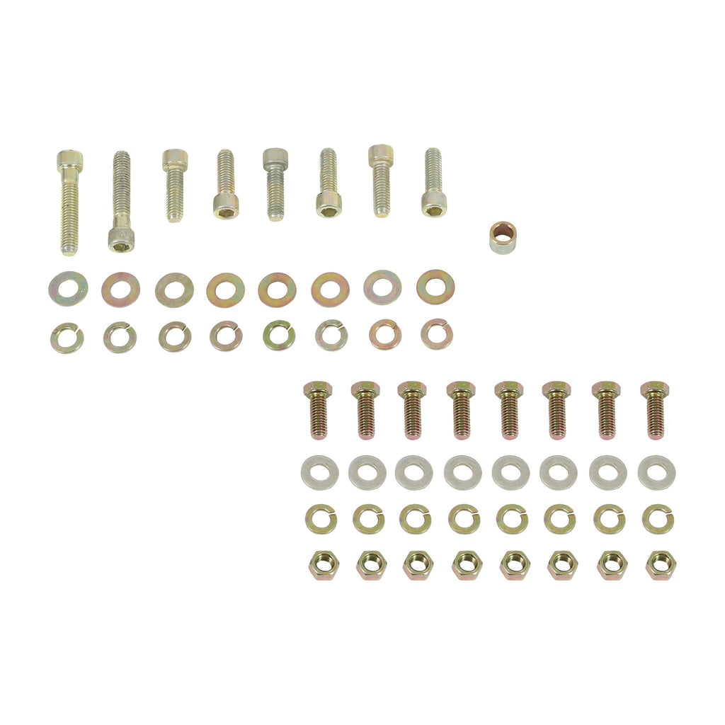 RM-6079_08_P05_KIT.jpg