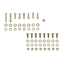 Load image into Gallery viewer, RM-6079_08_P05_KIT.jpg