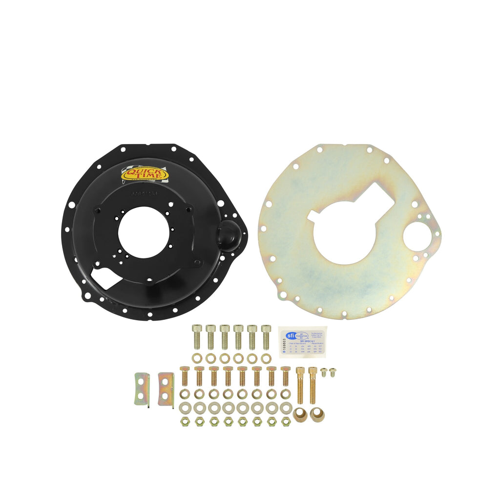 RM-6082_01_P04_ANG.jpg