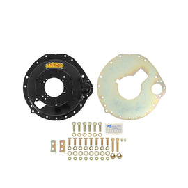RM-6082_01_P04_ANG.jpg
