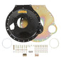 RM-8010SFI_01_P04_KIT.jpg