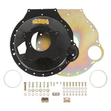 QuickTime Bellhousing - Big Block Ford
