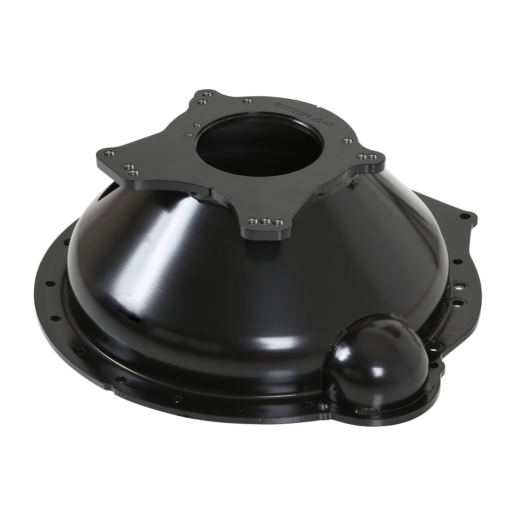 RM-8010SFI_03_P01_ANG.jpg