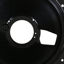 Load image into Gallery viewer, RM-8010SFI_06_P05_CON.jpg