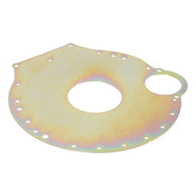 Load image into Gallery viewer, RM-8010SFI_07_P01_ANG.jpg