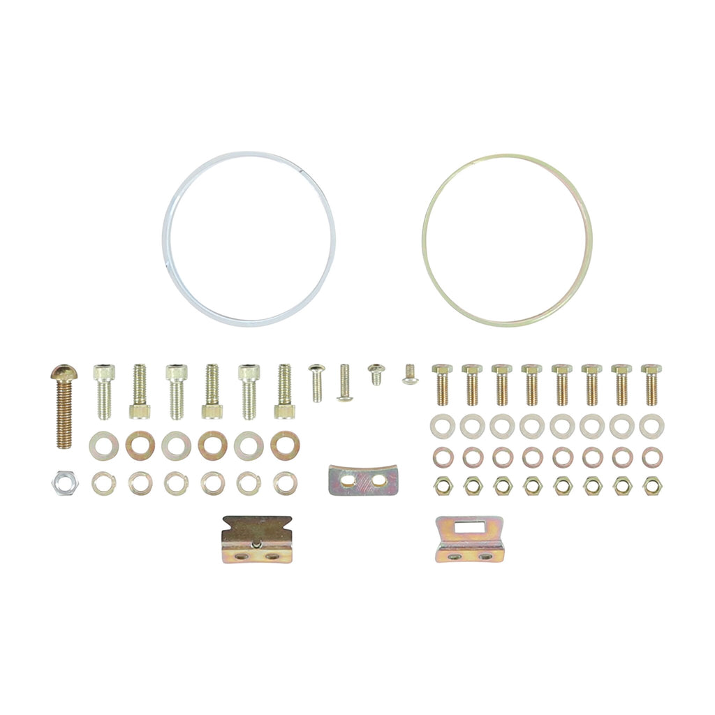 RM-8010SFI_09_P05_KIT.jpg