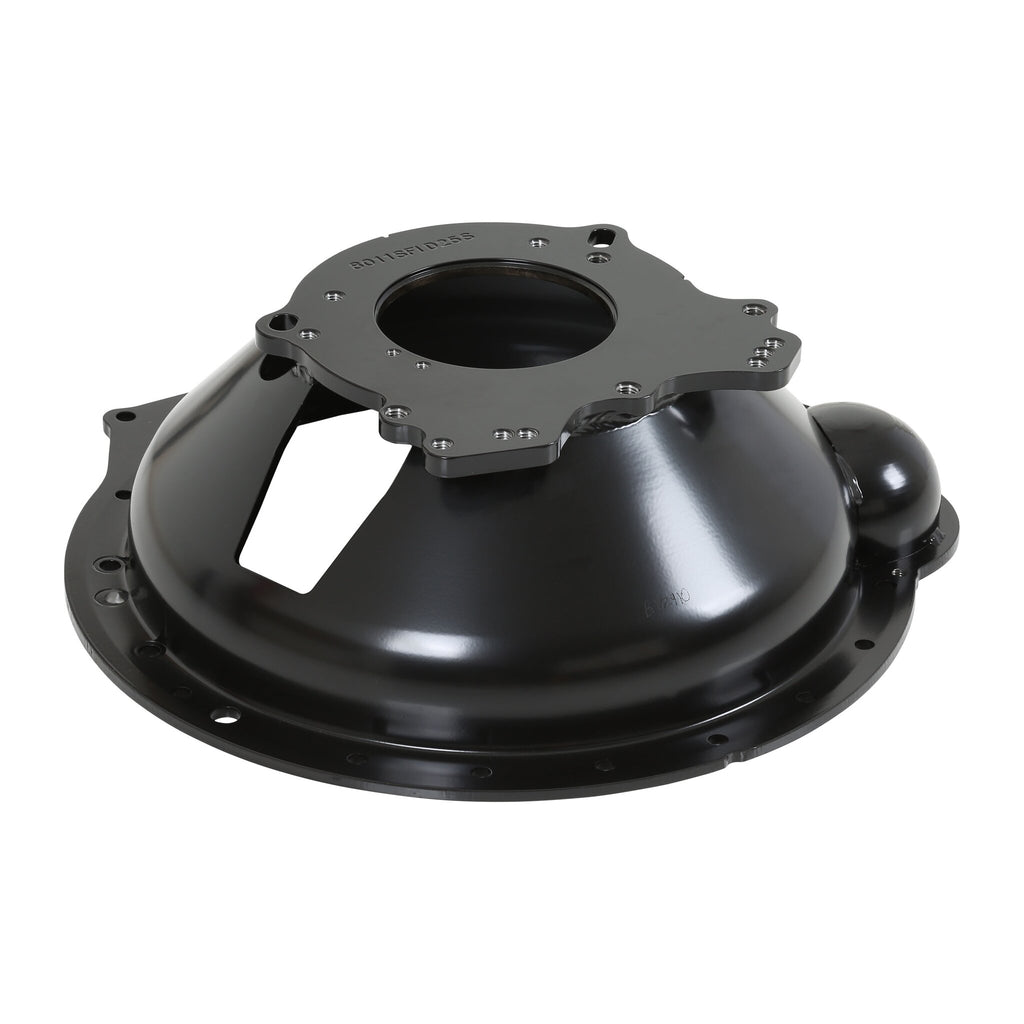 RM-8011SFI_02_P01_ANG.jpg