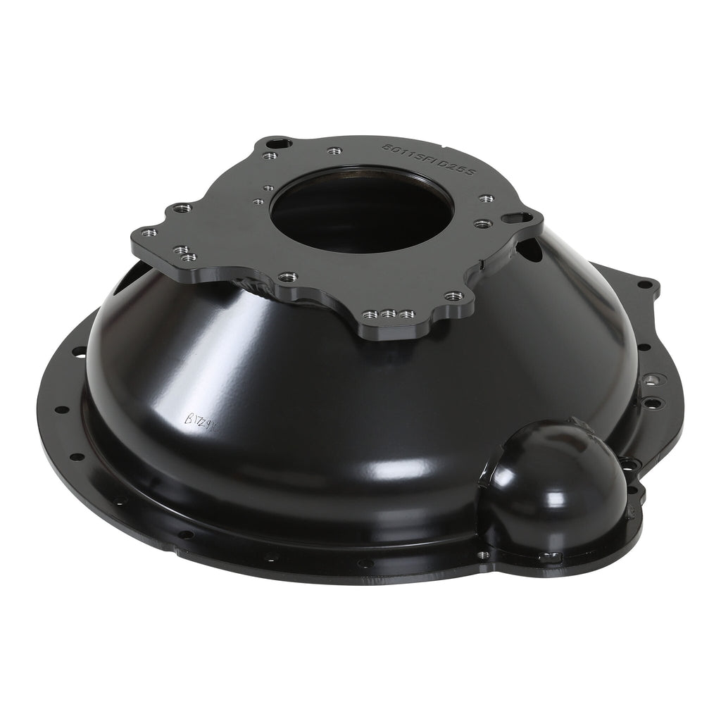 RM-8011SFI_03_P01_ANG.jpg