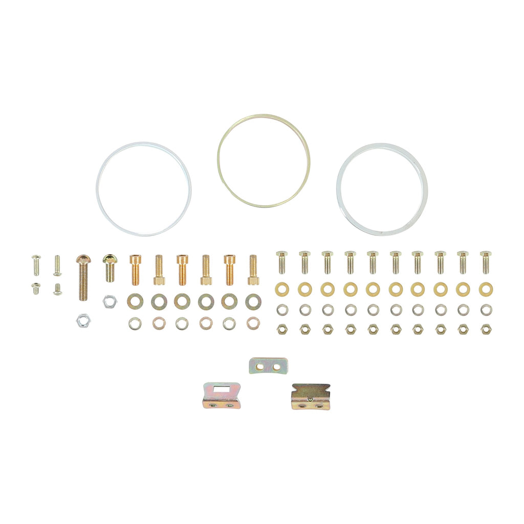 RM-8011SFI_07_P05_KIT.jpg