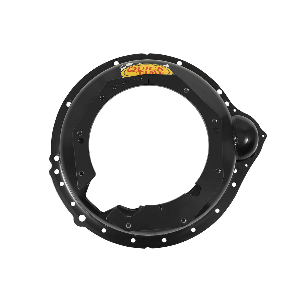 RM-8040-7_02_P01_ANG.jpg